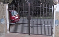 popkit automatika
